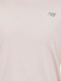 T-shirt New Balance Sport Essentials