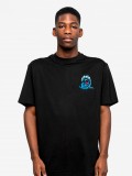 Santa Cruz Screaming Wave T-shirt