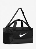 Saco Nike Brasilia 9.5 Pequeno (41L)