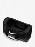 Nike Brasilia 9.5 (41L) Bag