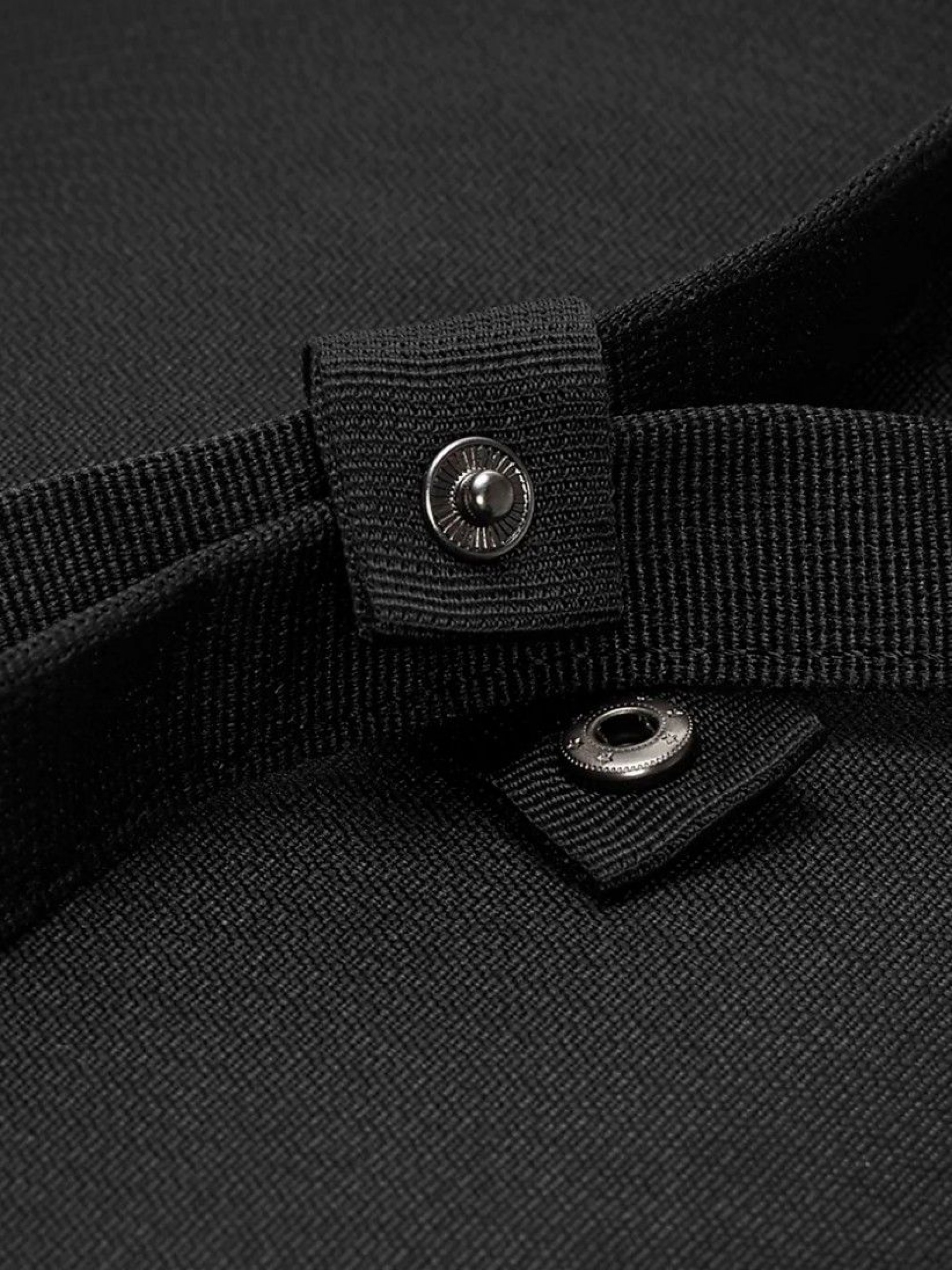 Bolsa Nike Brasilia 9.5 (41L) Negra