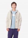 Casaco Carhartt WIP Car-Lux Hood