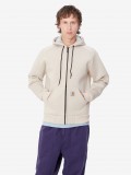 Casaco Carhartt WIP Car-Lux Hood