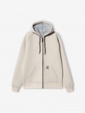 Carhartt WIP Car-Lux Hood Jacket