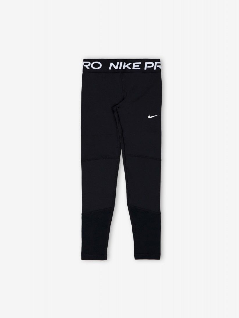 Nike Pro Dri-FIT Junior Leggings