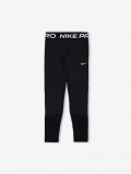 Leggings Nike Pro Dri-FIT Junior