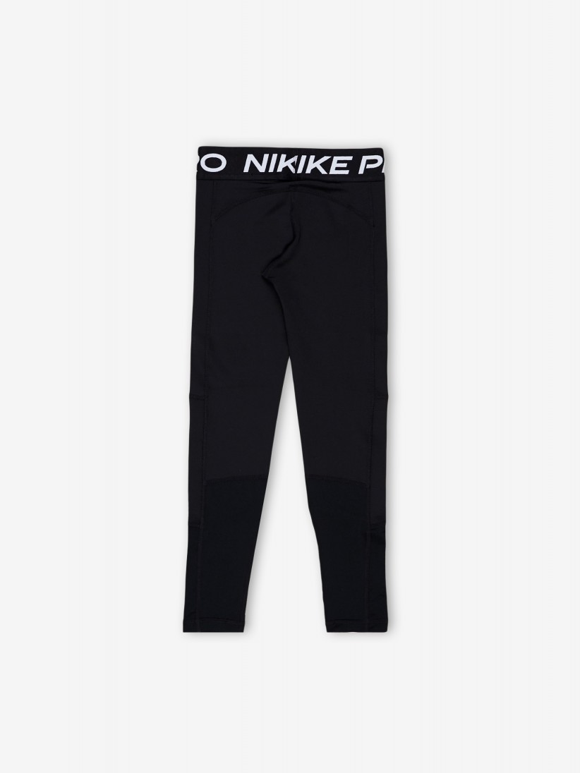 Nike Pro Dri-FIT Junior Leggings