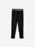 Nike Pro Dri-FIT Junior Leggings