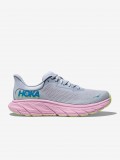 Zapatillas Hoka Arahi 7 W