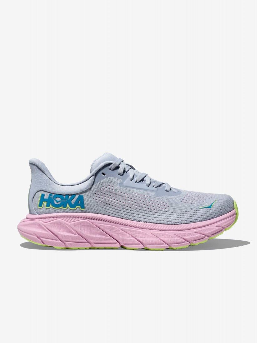 Zapatillas Hoka Arahi 7 W