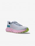 Hoka Arahi 7 W Trainers