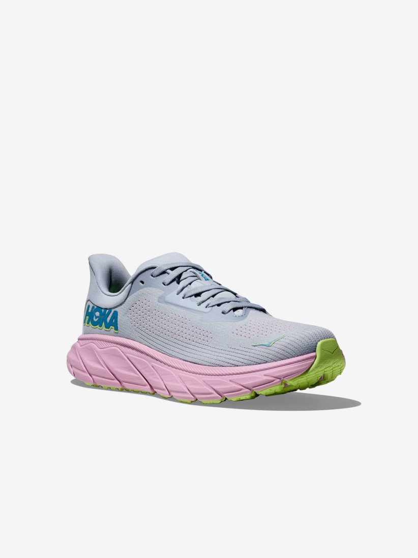 Hoka Arahi 7 W Trainers