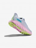 Hoka Arahi 7 W Trainers