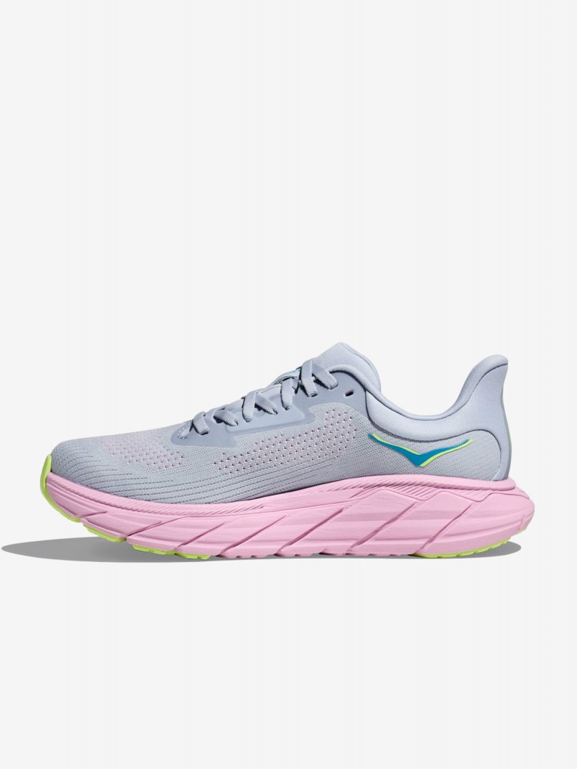 Hoka Arahi 7 W Trainers