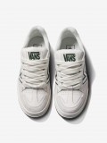 Vans Upland Sneakers