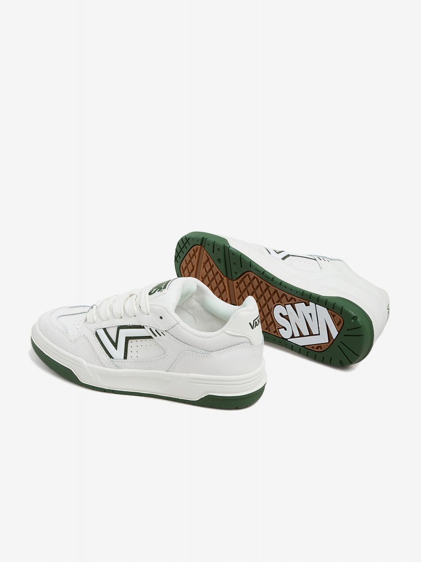 Zapatillas Vans Upland