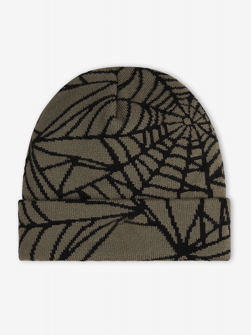 Vans MTE Expedition Tall Cuff Beanie