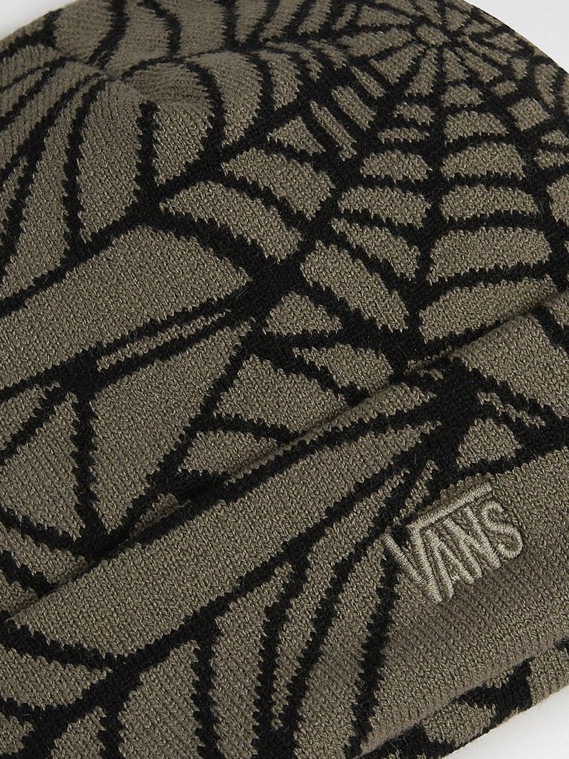 Vans MTE Expedition Tall Cuff Beanie