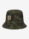 Chapu Carhartt WIP Duck Bucket