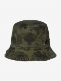 Carhartt WIP Duck Bucket Hat