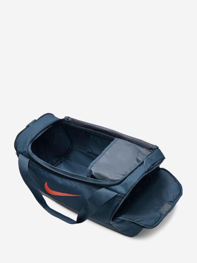 Bolsa Nike Brasilia 9.5 (41L)