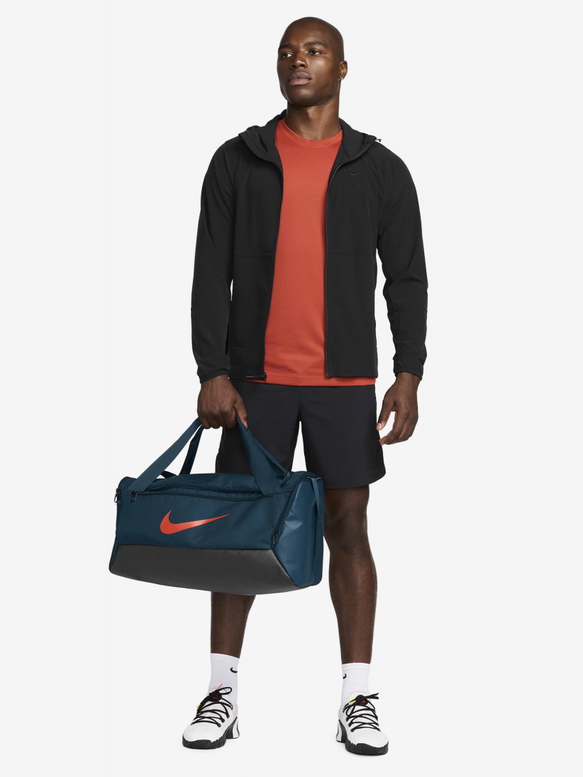 Bolsa Nike Brasilia 9.5 (41L)