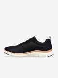 Skechers Flex Appeal 4.0 Sneakers