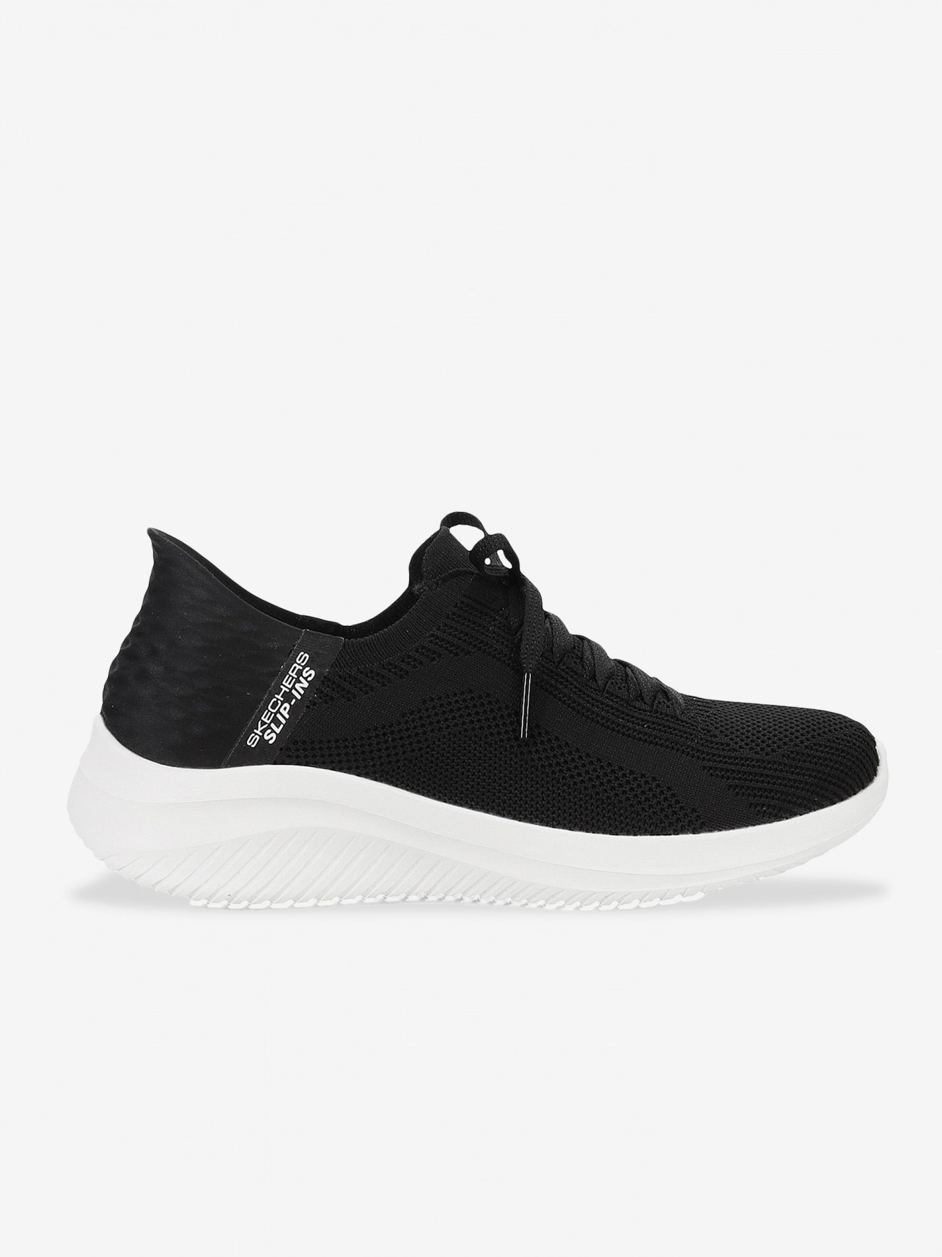 Zapatillas Skechers Ultra Flex 3.0 - Brilliant Path