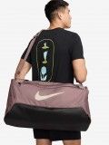 Bolsa Nike Brasilia 9.5 (60L)