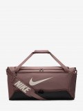 Bolsa Nike Brasilia 9.5 (60L)