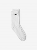 Nike Everyday Lightweight Crew Socks