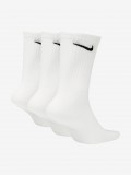 Calcetines Nike Everyday Lightweight Crew