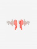 Speedo New Biofuse Earplugs