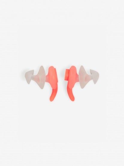 Speedo New Biofuse Earplugs