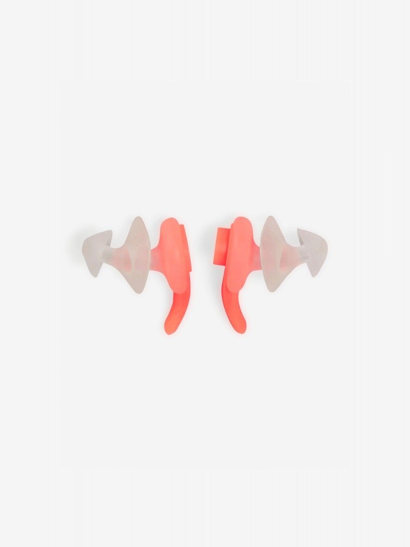 Speedo New Biofuse Earplugs