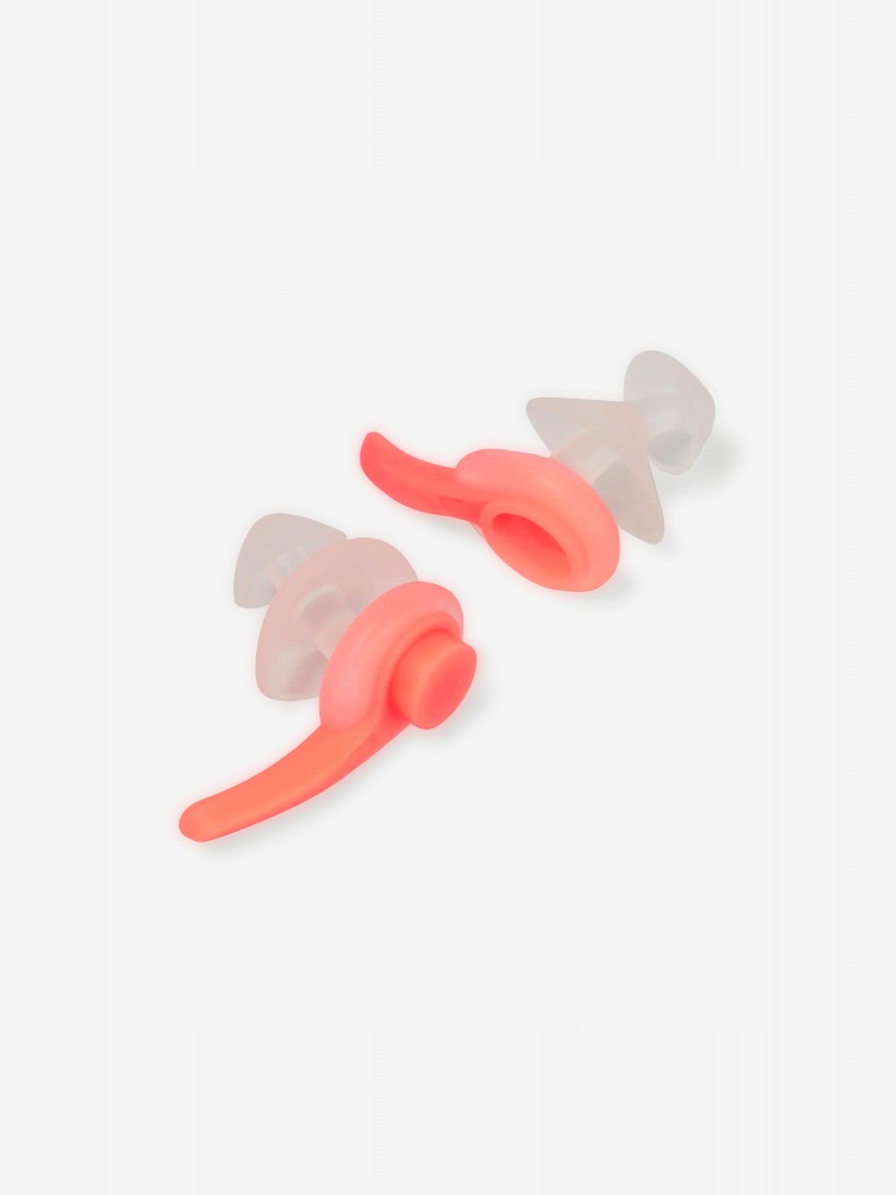 Speedo New Biofuse Earplugs