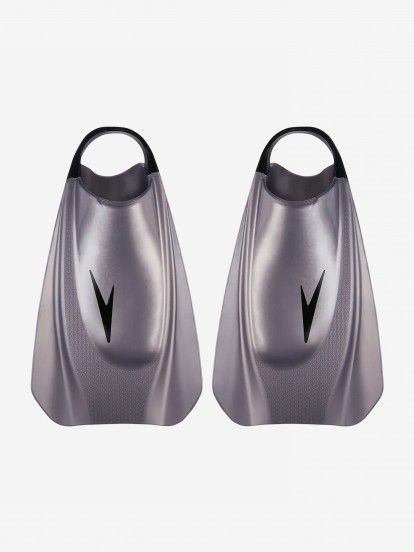 Speedo Fury Training Fins