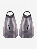 Speedo Fury Training Fins