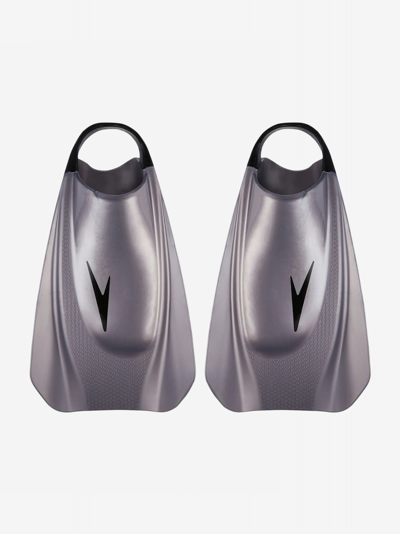 Speedo Fury Training Fins