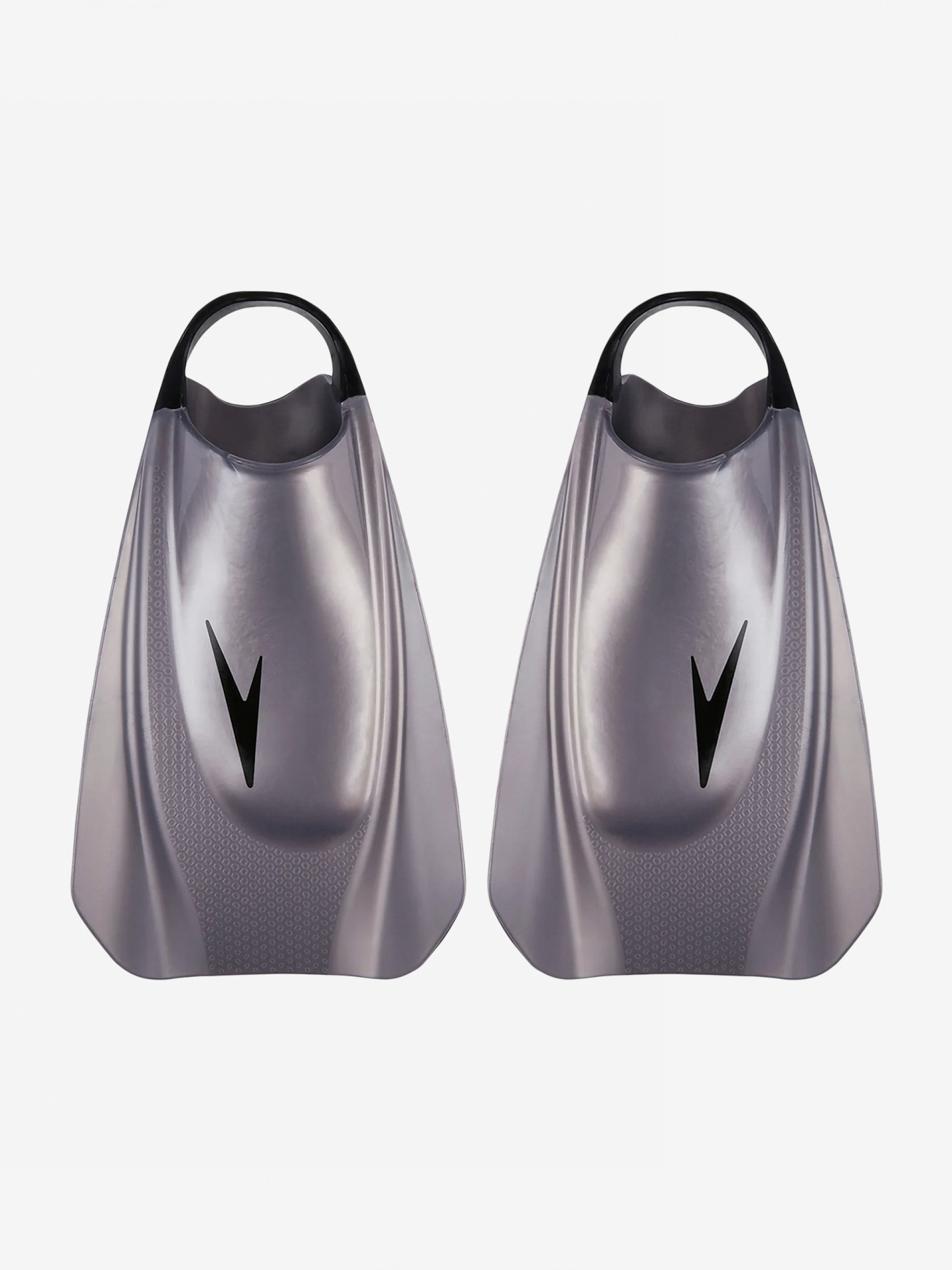 Speedo Fury Training Fins