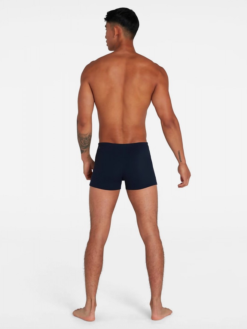 Speedo Essentials Endurance+ Swimming Shorts