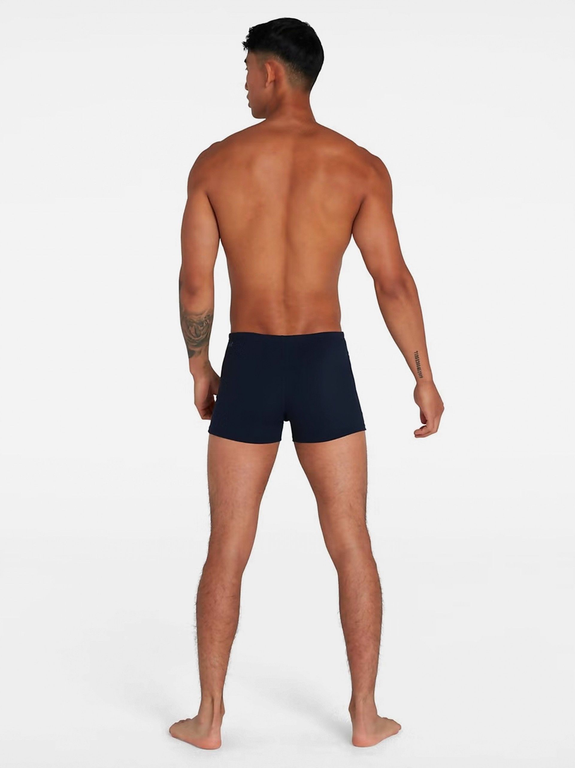 Calções de Natação Speedo Essentials Endurance+