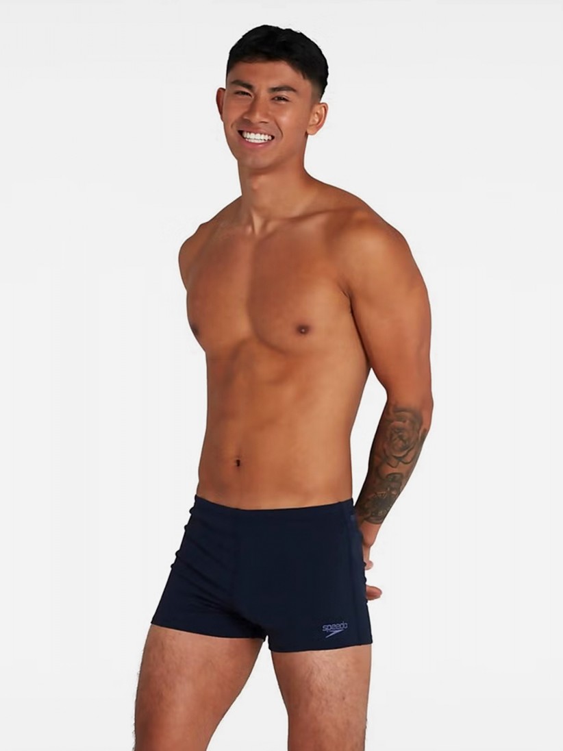 Speedo Essentials Endurance+ Swimming Shorts