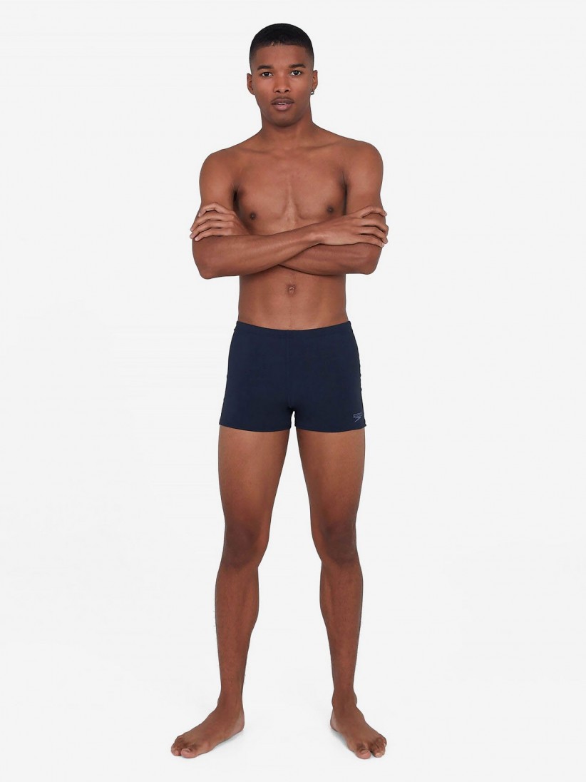 Speedo Essentials Endurance+ Swimming Shorts