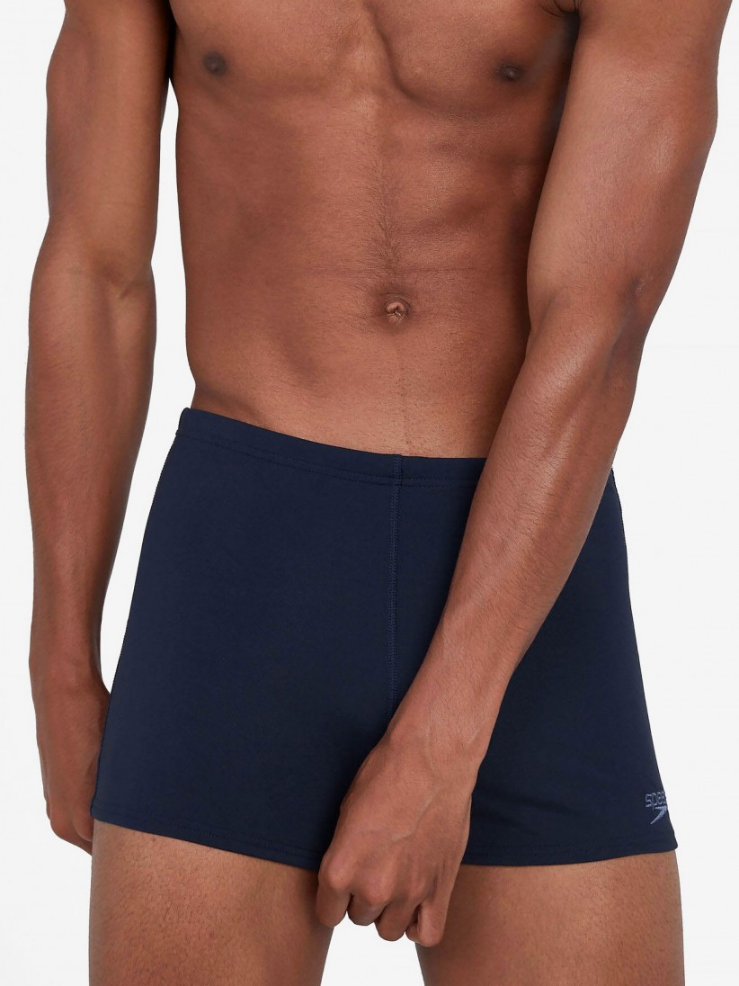 Speedo Essentials Endurance+ Swimming Shorts