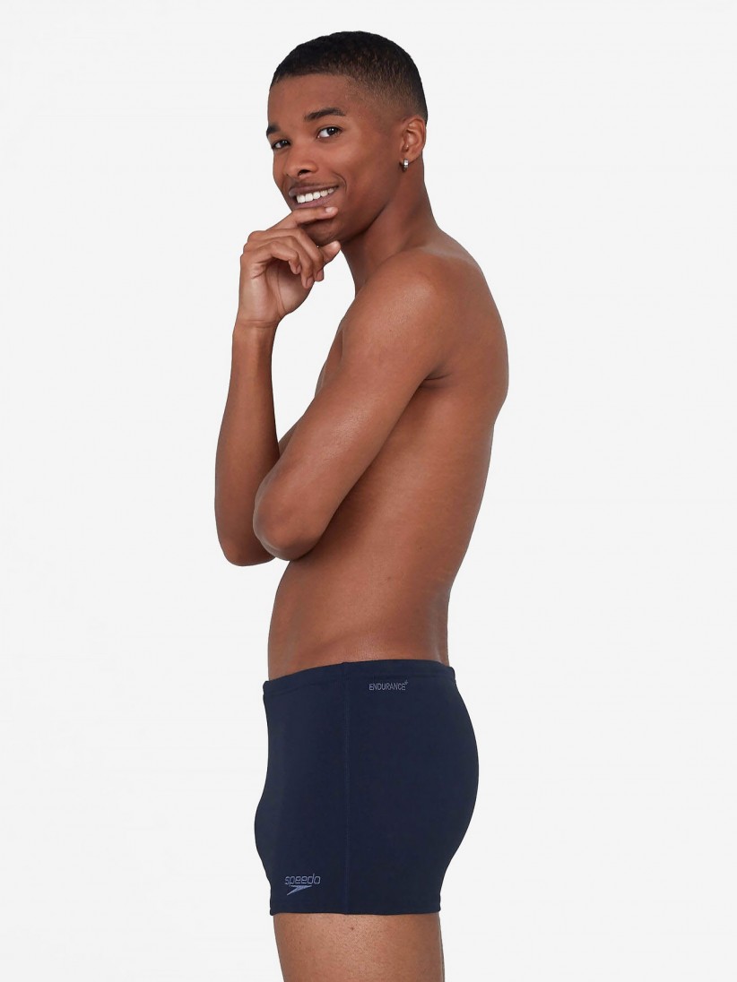 Speedo Essentials Endurance+ Swimming Shorts