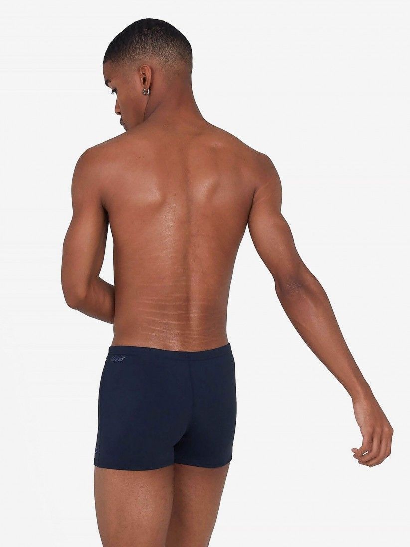 Speedo Essentials Endurance+ Swimming Shorts