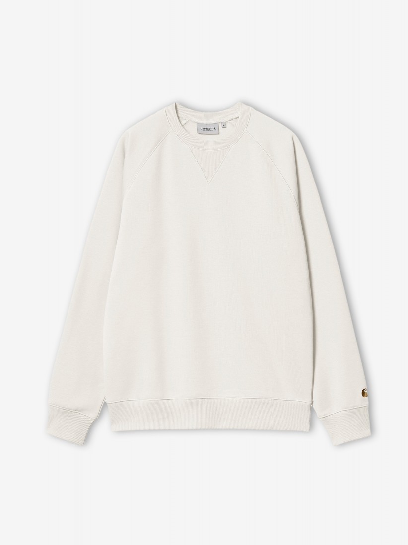 Carhartt WIP Chase Sweater