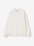 Carhartt WIP Chase Sweater