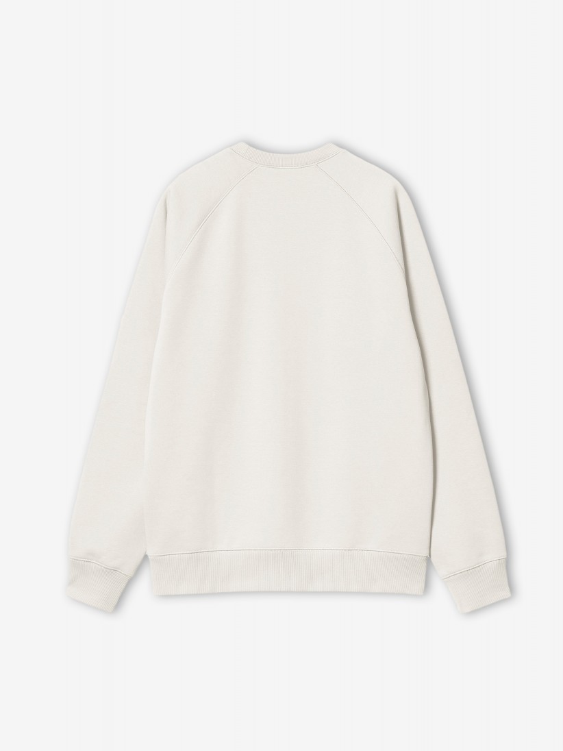 Carhartt WIP Chase Sweater